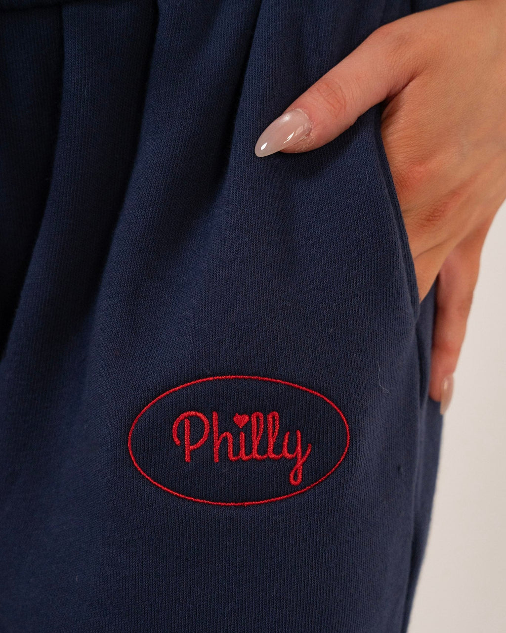 The Philly Classic Sweatpant