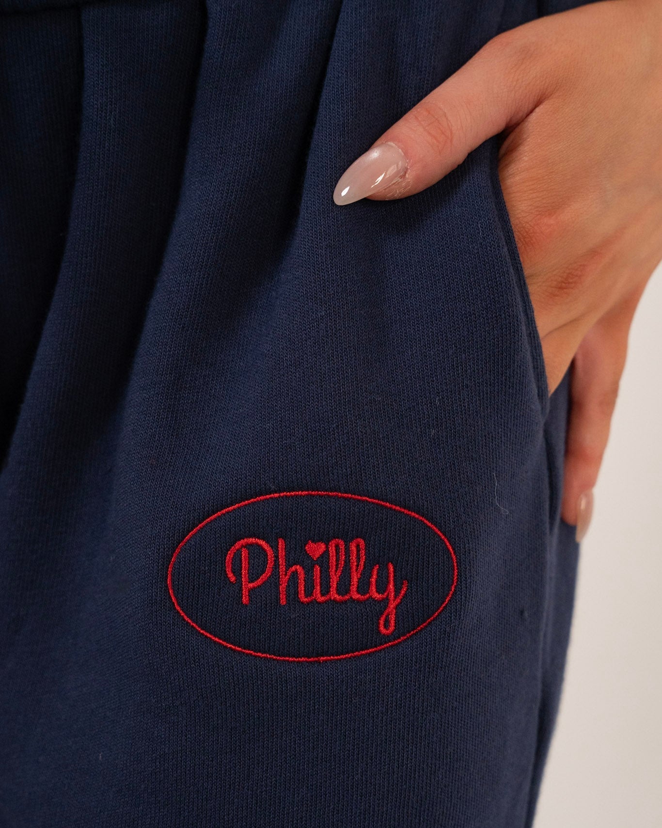 The Philly Classic Sweatpant
