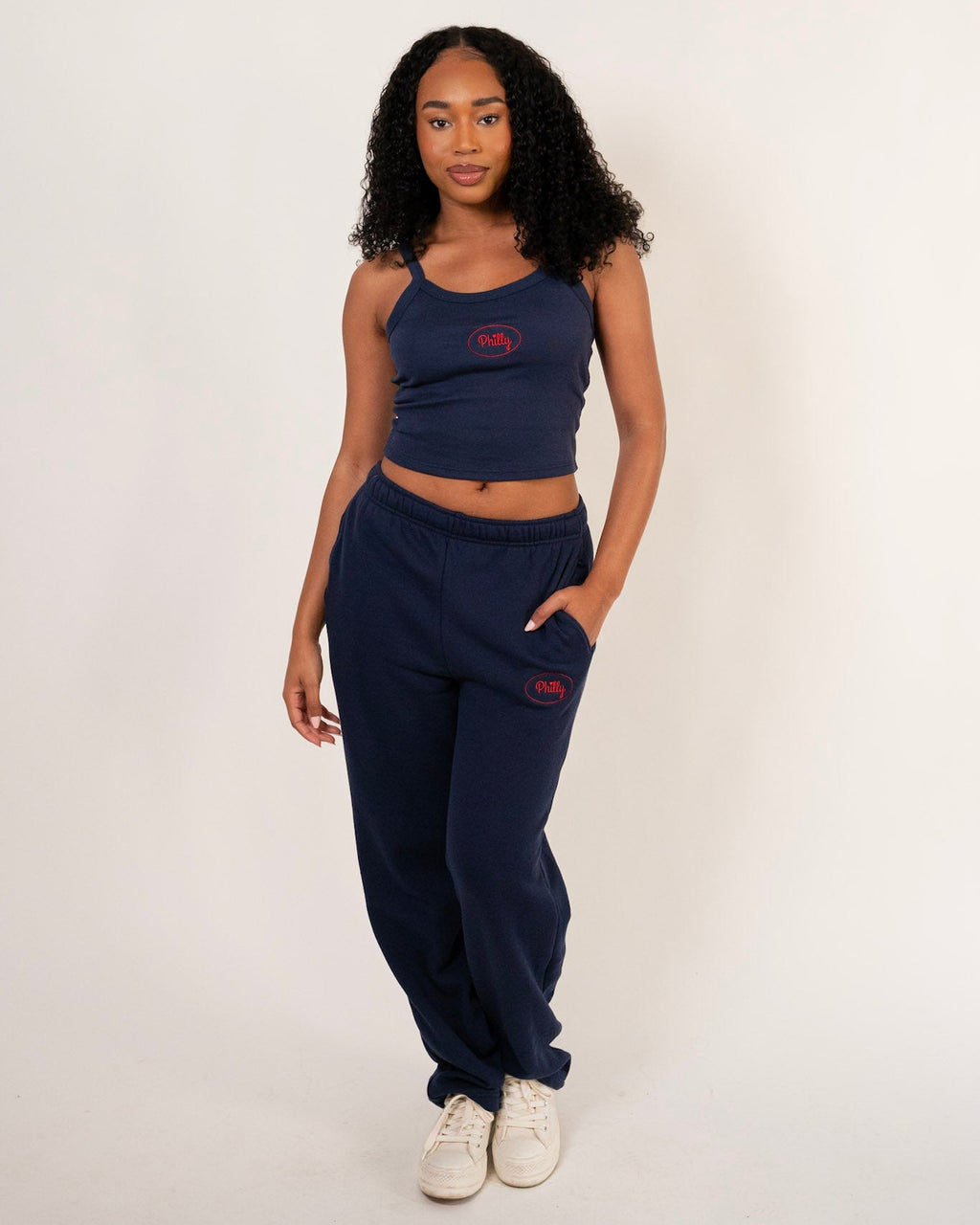 The Philly Classic Sweatpant