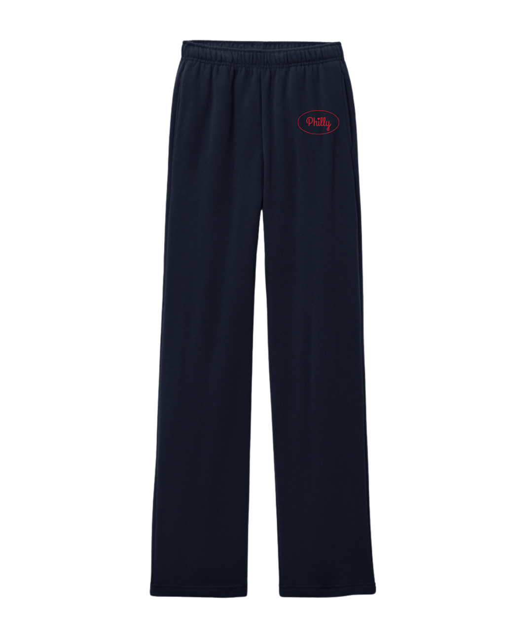 The Philly Classic Sweatpant