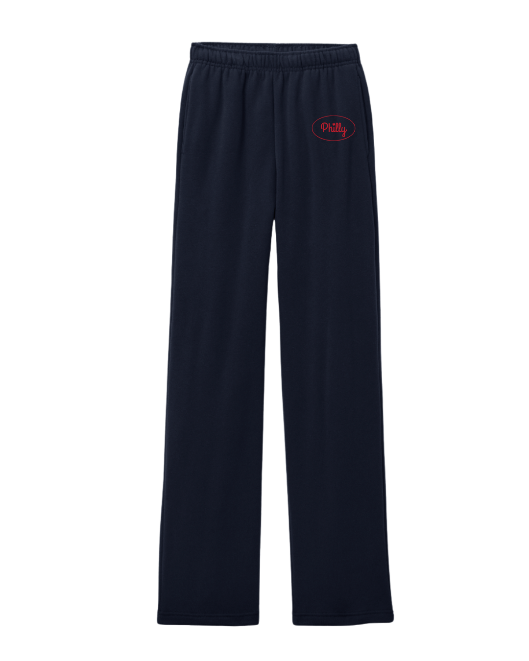 The Philly Classic Sweatpant