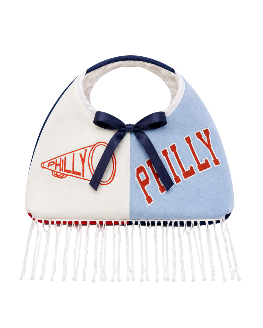 The Ballpark Mini 02