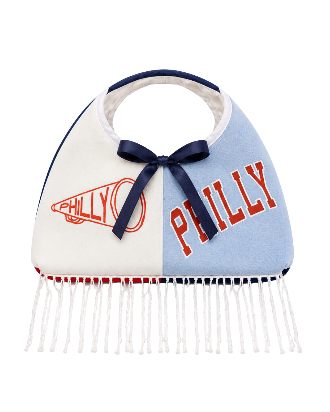 The Ballpark Mini 02