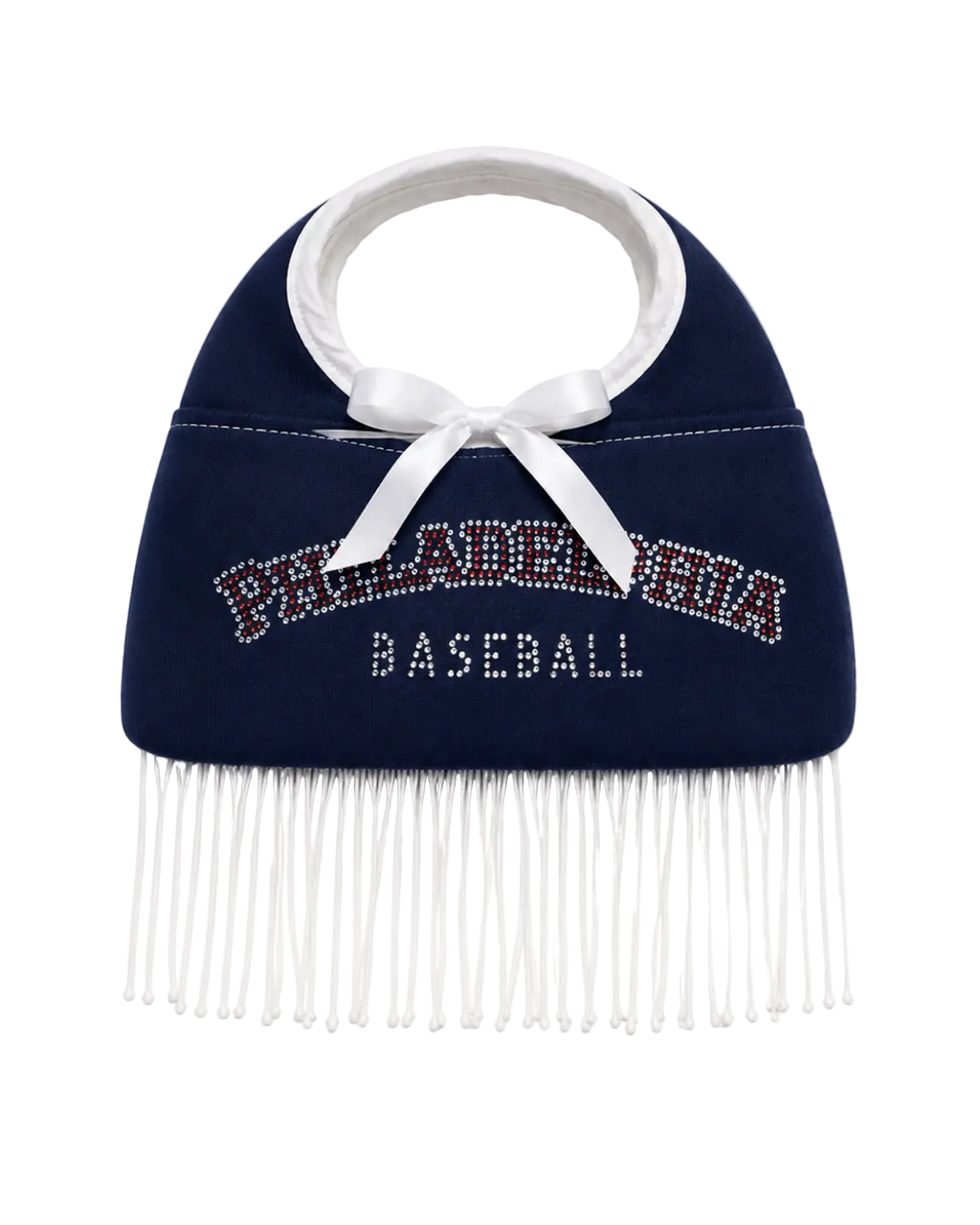 The Ballpark Mini 03