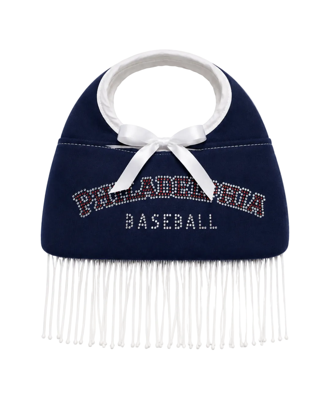 The Ballpark Mini 03