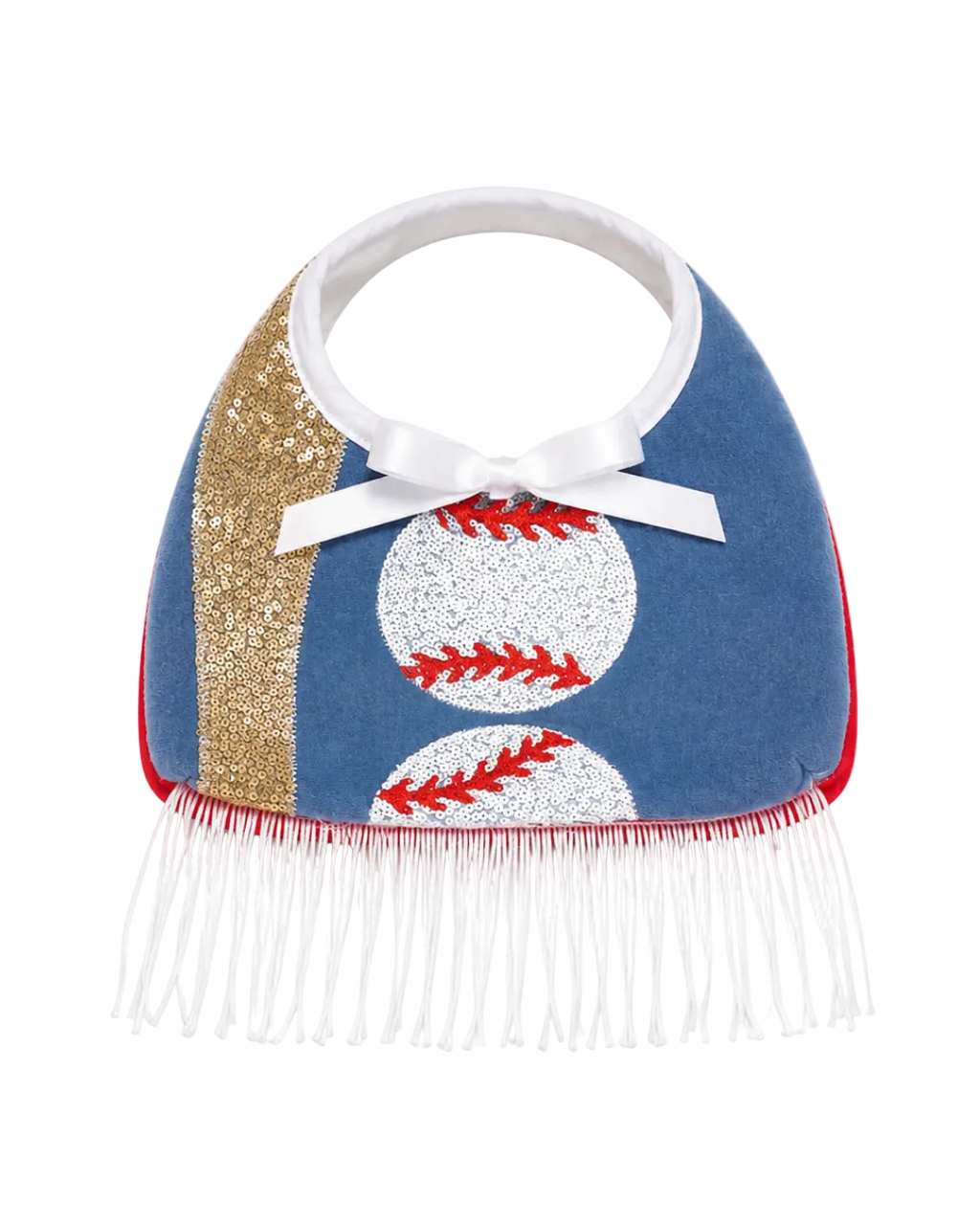 The Ballpark Mini 04