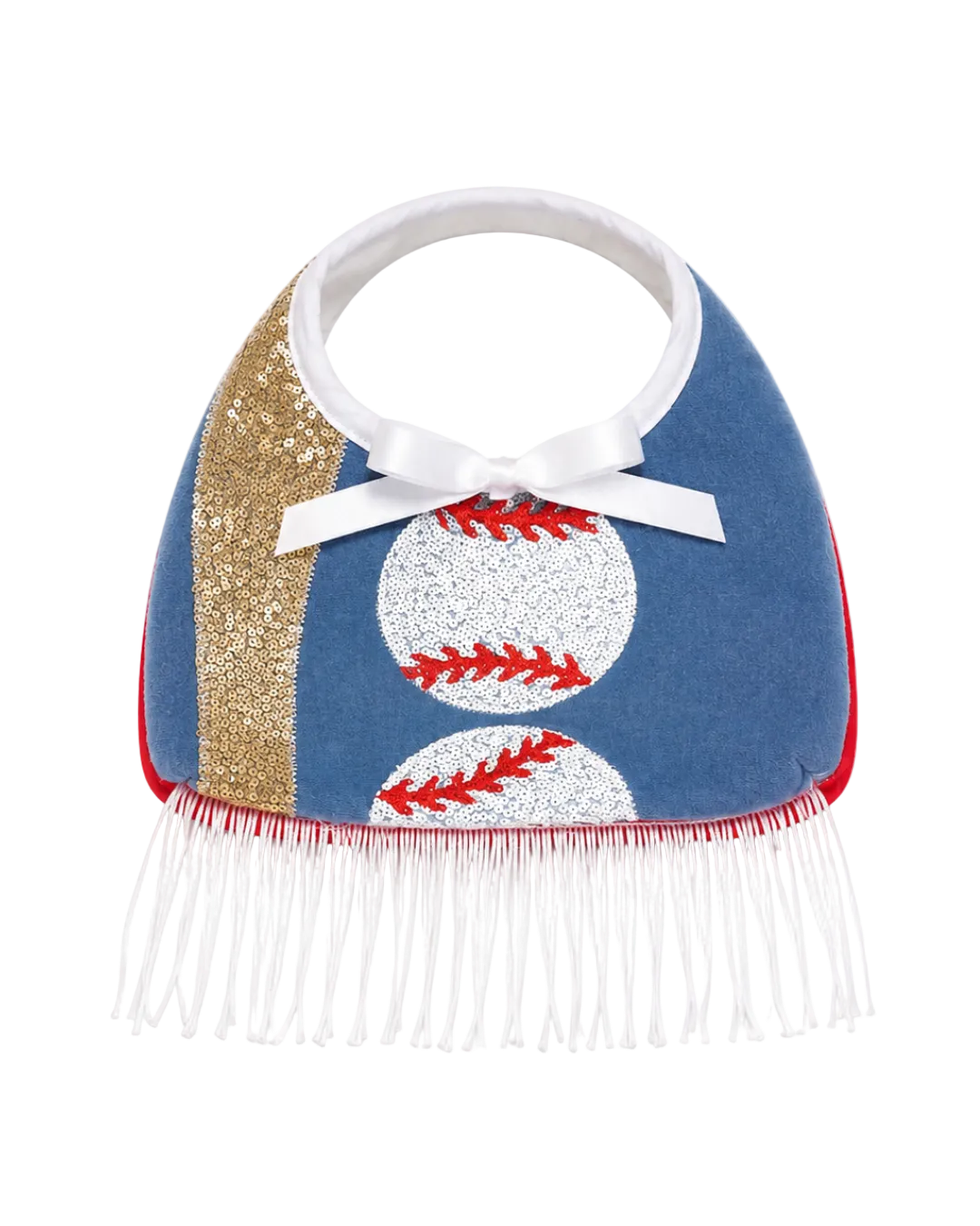 The Ballpark Mini 04