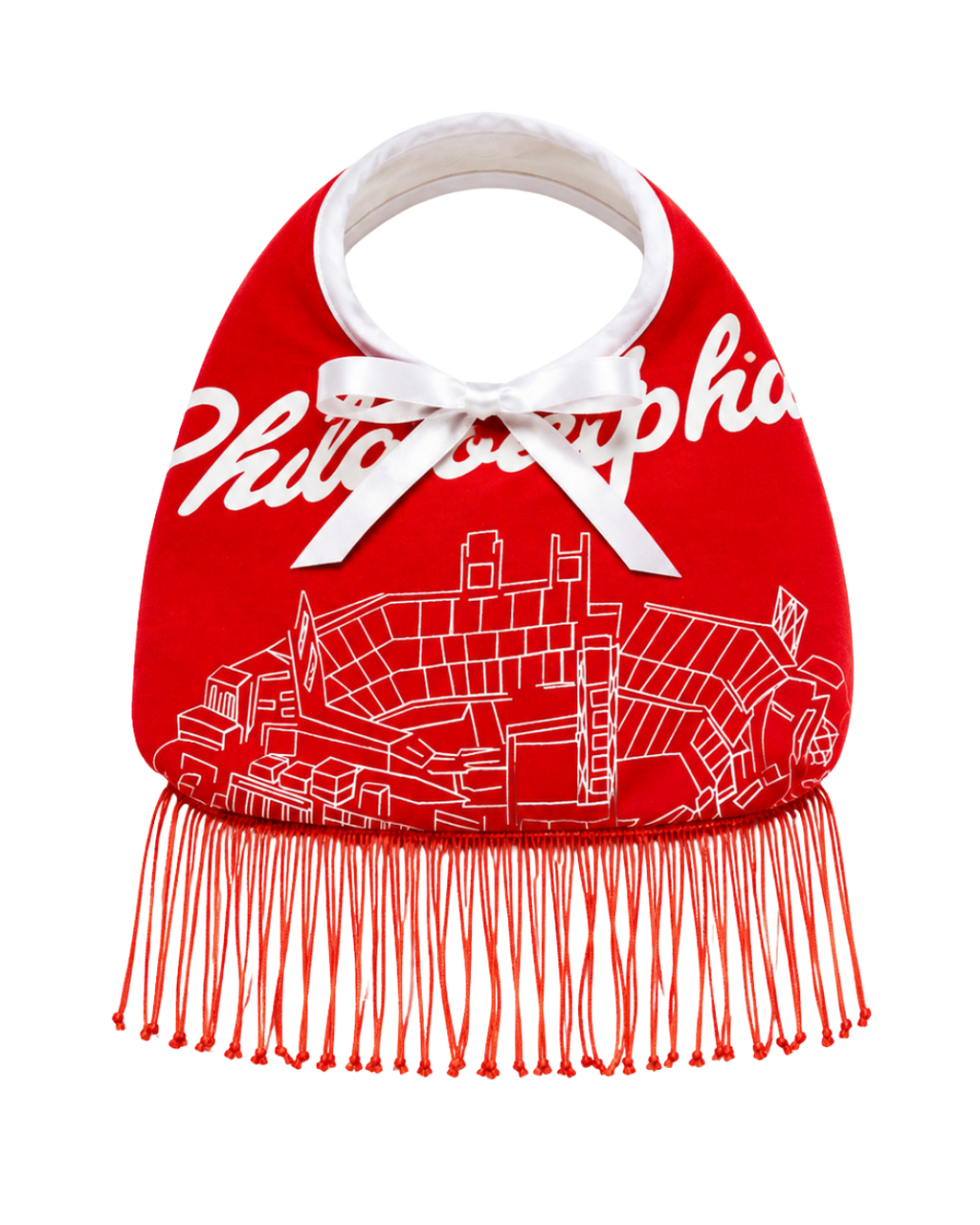 The Ballpark Mini 06