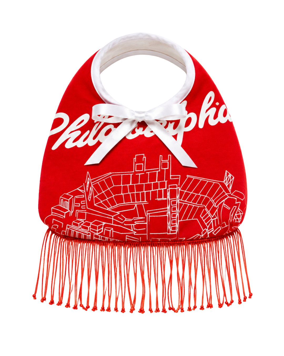 The Ballpark Mini 06