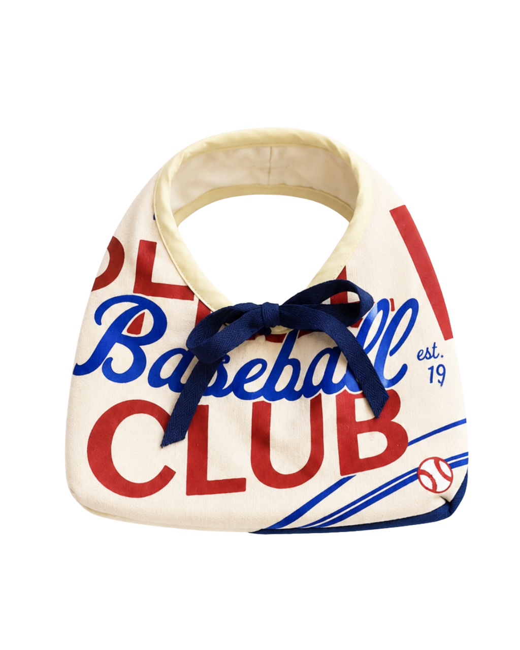 The Ballpark Mini 10