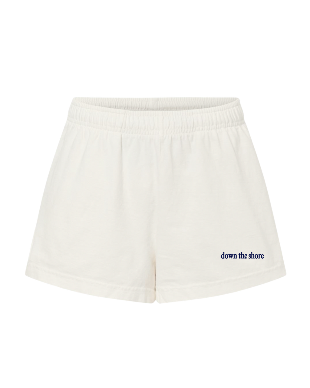The Shore Shorts
