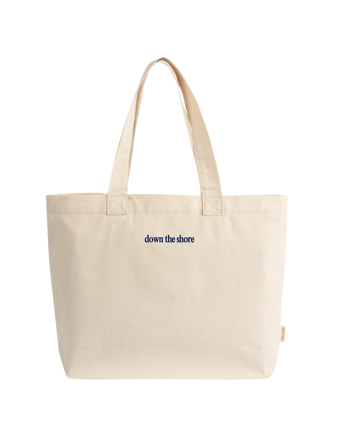 The Shore Tote